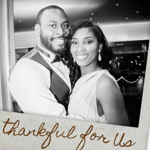 Meet your Posher, Breayanna